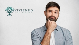 ¿Pensar y Después hablar?. Viviendo con Sentido.