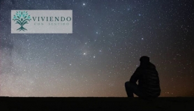 Cosmos de Onfray. Viviendo con Sentido