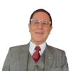 Adalberto Fuguemann