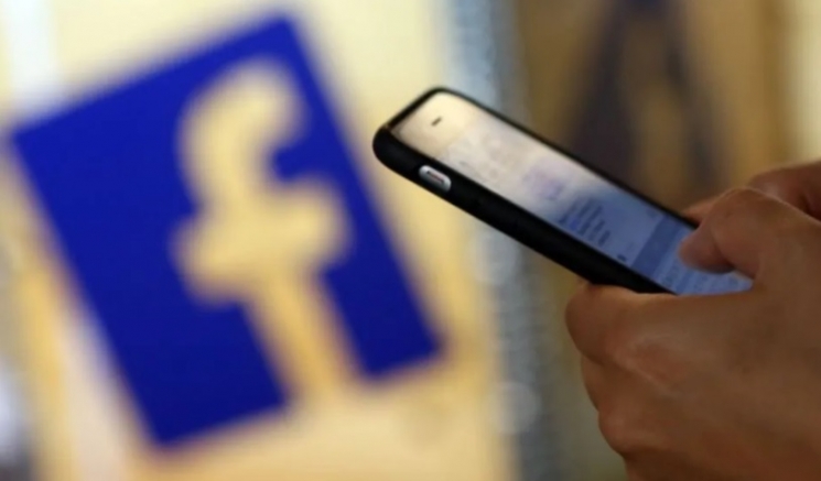 Colapso de Facebook. Los riesgos de la transformación digital.