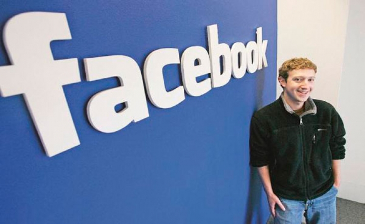 10 tipos de perfiles de Facebook. Busca el tuyo!
