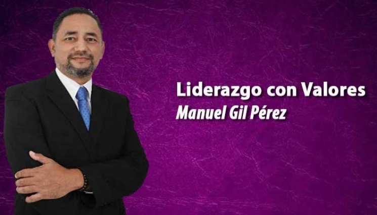 Organizaciones Inteligentes orientadas al cliente. Manuel Gil Pérez