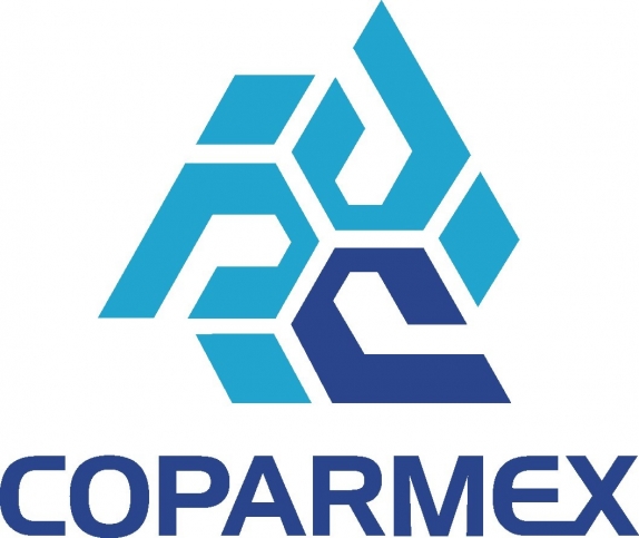 Pronunciamiento de COPARMEX en relación a la designación del nuevo titua de la SHCP